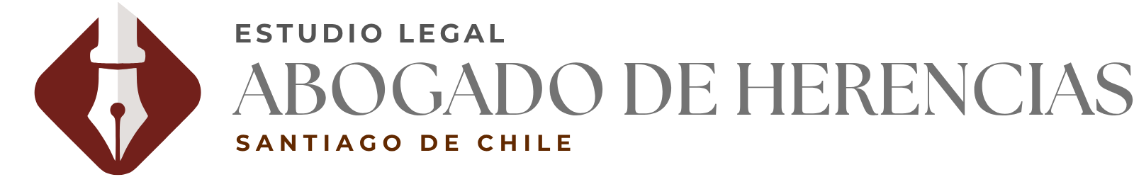 abogado de herencias en santiago de chile
