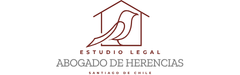 abogado de herencias logo