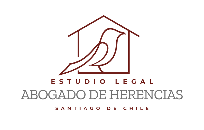 abogado herencias sucesiones Santiago de Chile